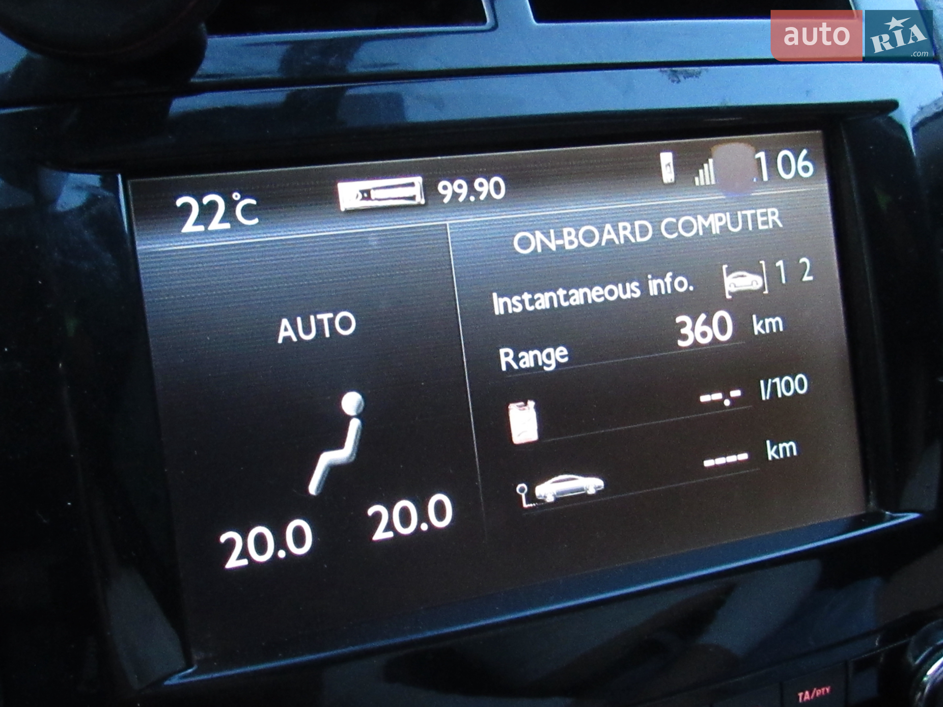 2010 Peugeot 407 - мініатюра 17