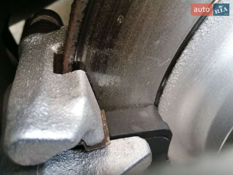 Седан Peugeot 407 2005 в Запорожье