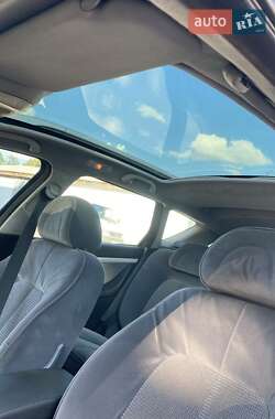Универсал Peugeot 407 2005 в 