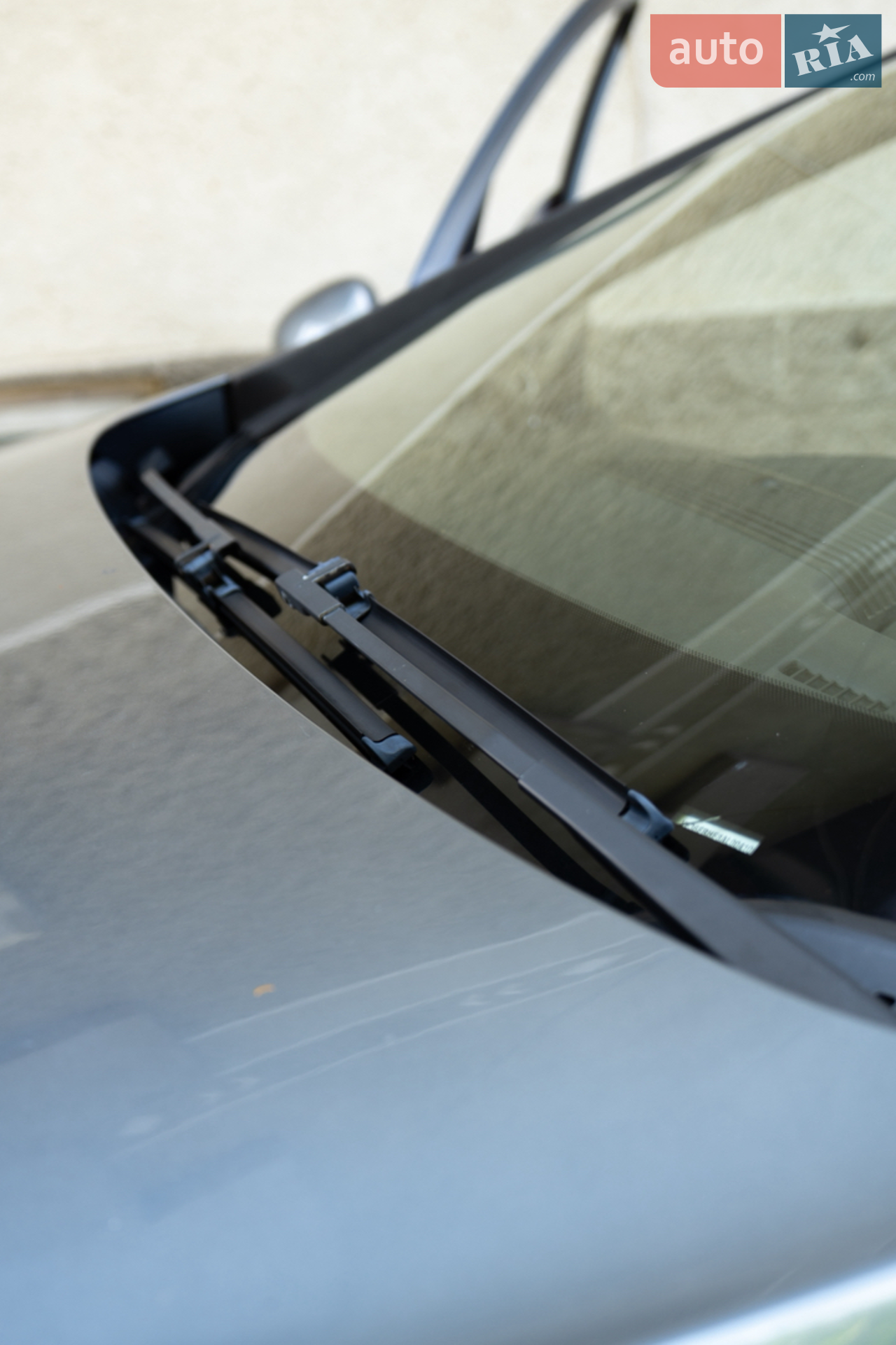 2010 Peugeot 407 - мініатюра 6