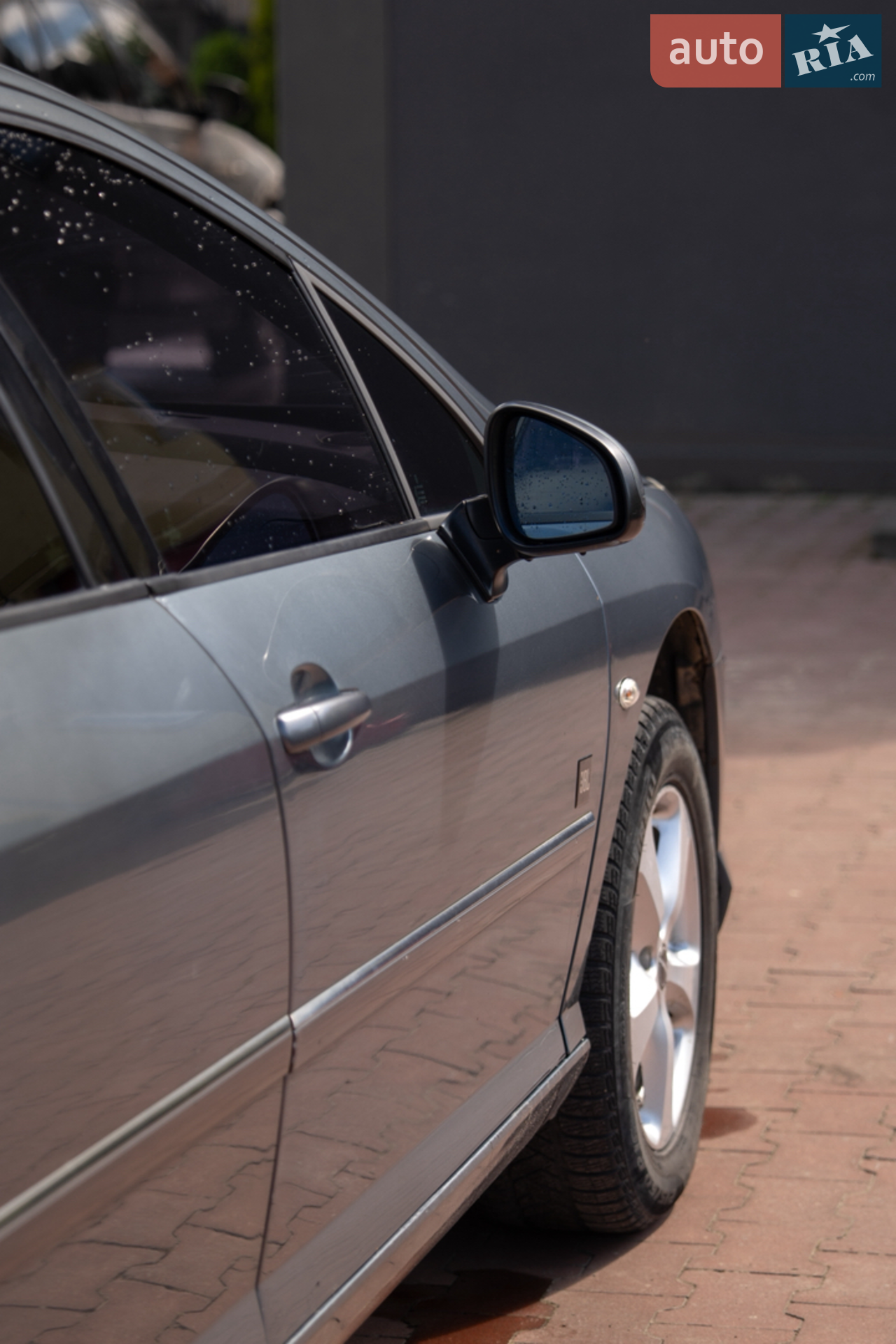 2010 Peugeot 407 - мініатюра 9