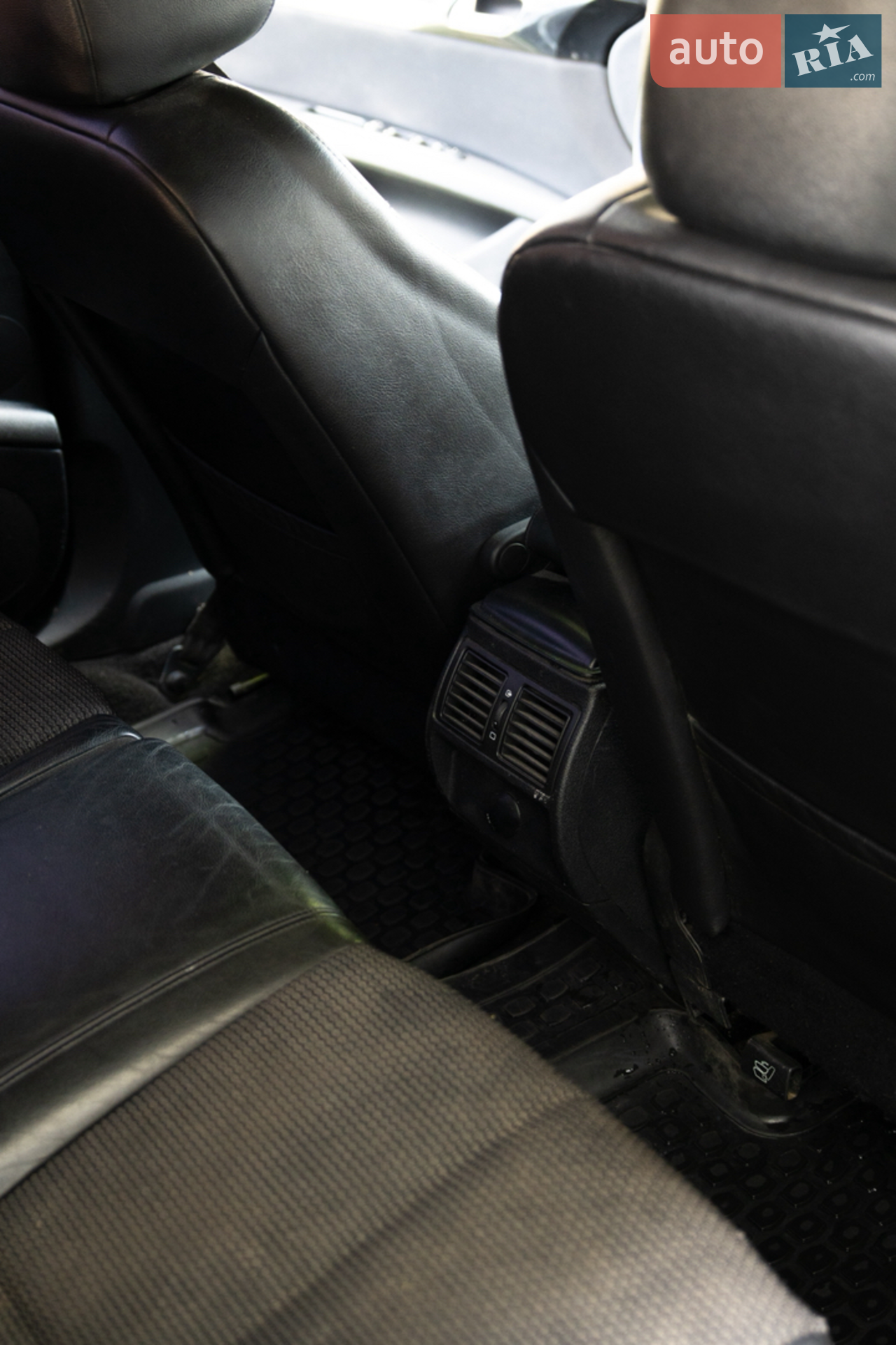 2010 Peugeot 407 - мініатюра 30
