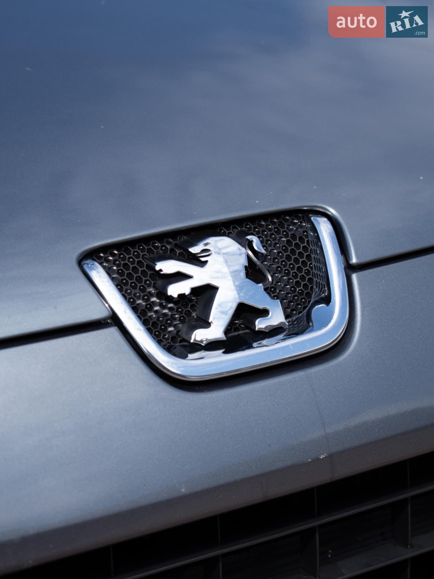 2010 Peugeot 407 - мініатюра 31