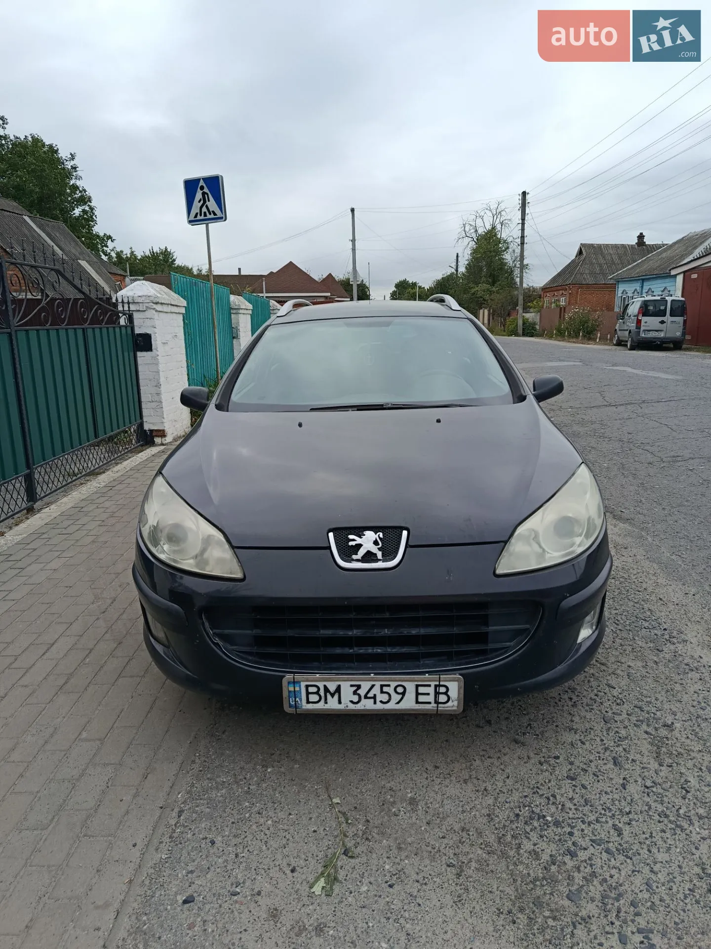 Фото авто 15