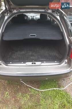 Универсал Peugeot 407 2005 в 