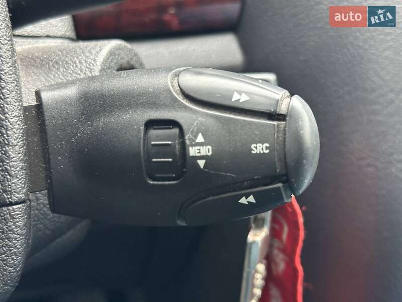 Седан Peugeot 407 2007 в Киеве фото 23 Седан Peugeot 407 2007 в Киеве