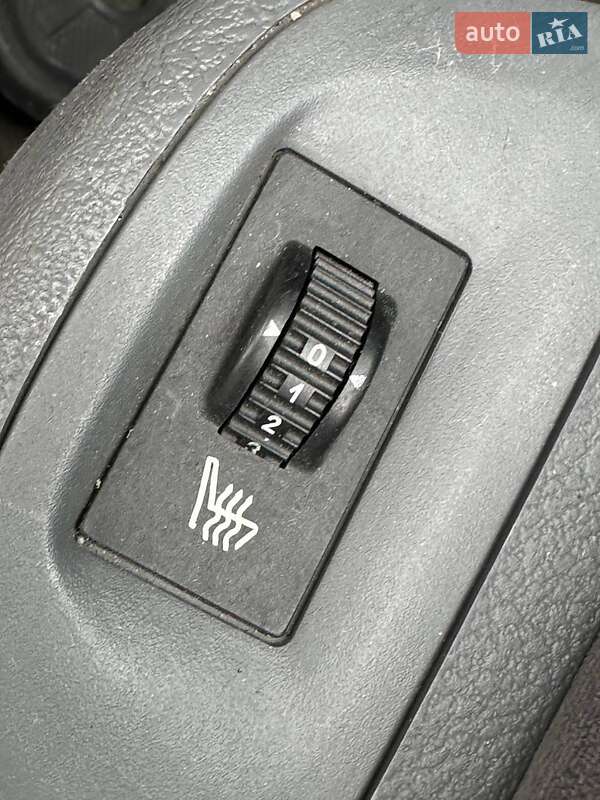 Седан Peugeot 407 2007 в Киеве фото 25 Седан Peugeot 407 2007 в Киеве