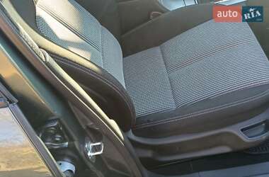Універсал Peugeot 407 2008 в Білій Церкві