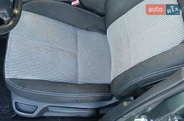 Універсал Peugeot 407 2008 в Білій Церкві