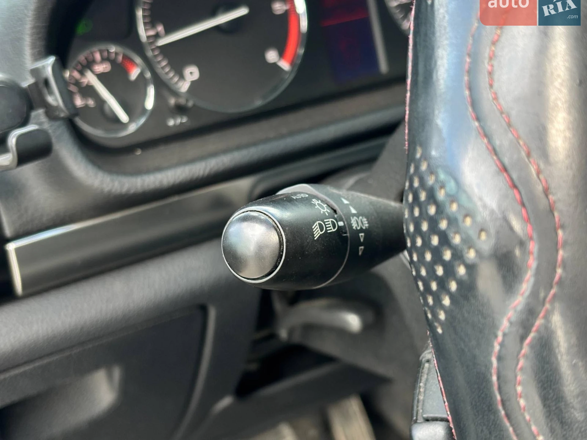 2010 Peugeot 407 - мініатюра 20