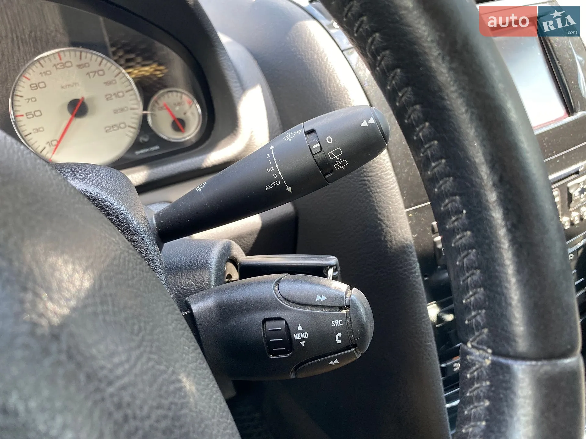 2010 Peugeot 407 - мініатюра 27