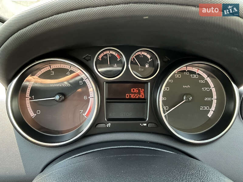 Peugeot 408 2012 Z8T4DNFUCCM066654 - history of car sales on Peugeot 408 2012 Z8T4DNFUCCM066654 - history of car sales on
