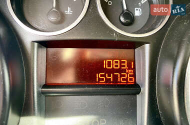 Седан Peugeot 408 2012 в 