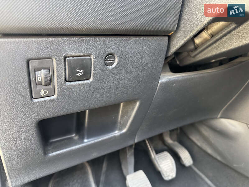 Седан Peugeot 408 2013 в Києві