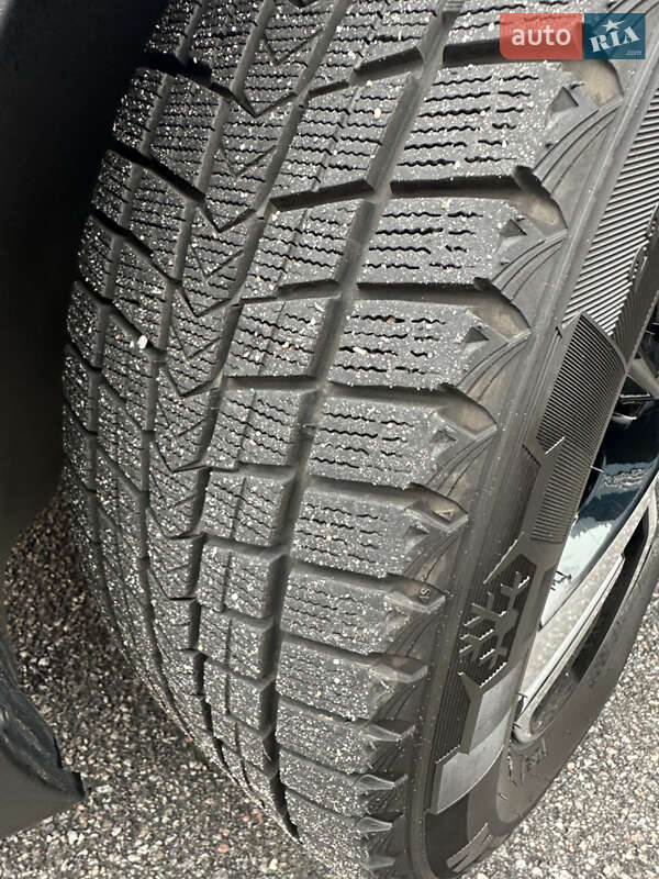 Лифтбек Peugeot 408 2023 в Киеве