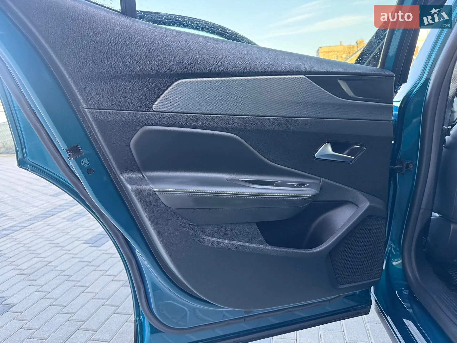2023 Peugeot 408 - мініатюра 53