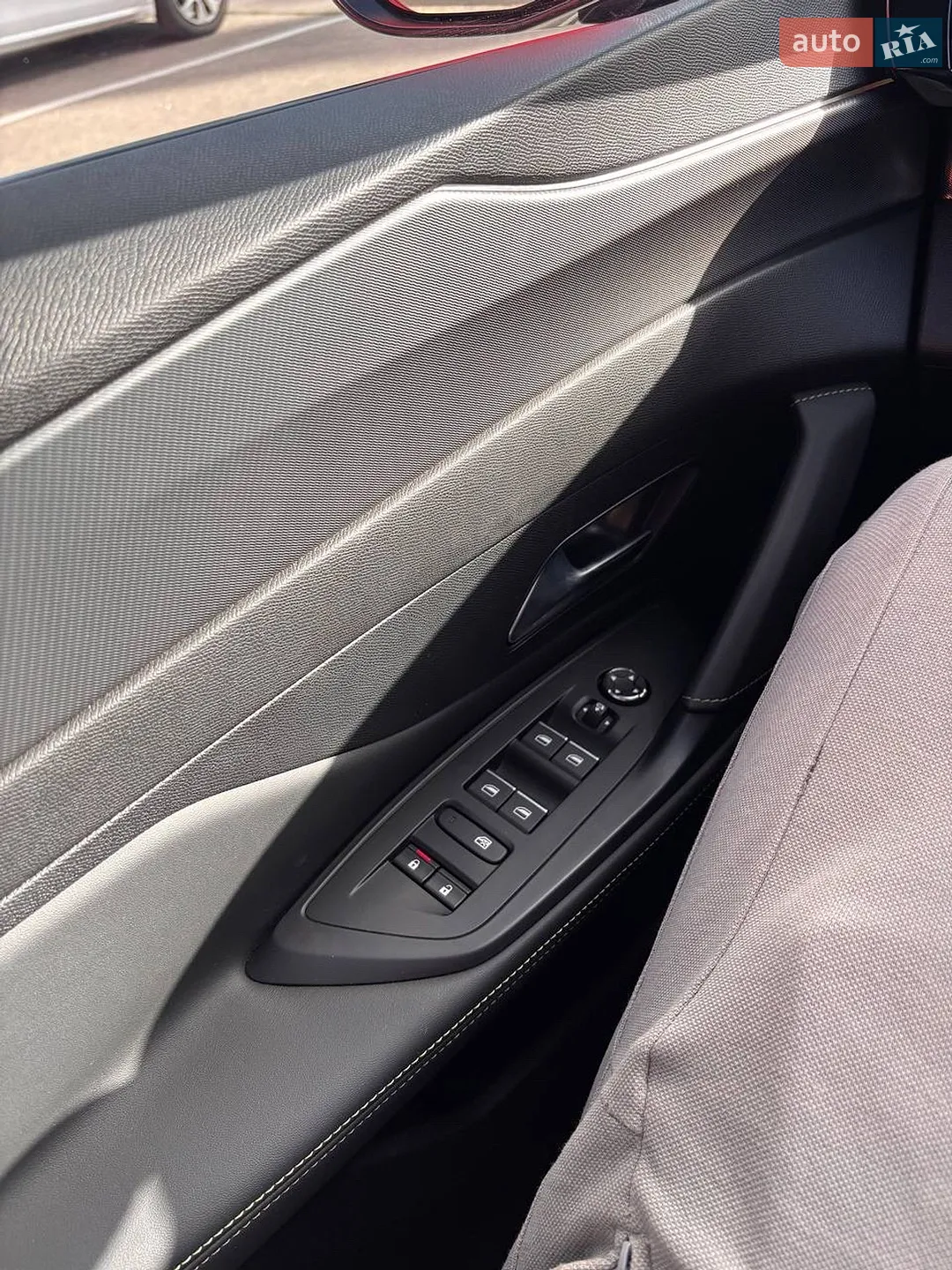 2023 Peugeot 408 - мініатюра 10