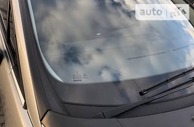Мінівен Peugeot 5008 2014 в 
