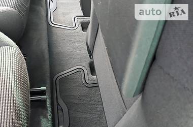 Мінівен Peugeot 5008 2013 в 