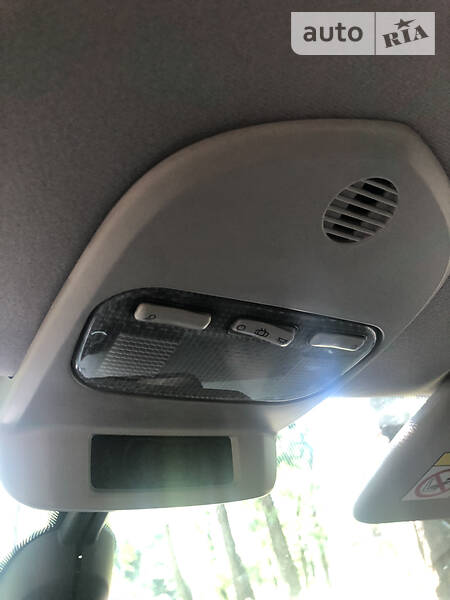 Універсал Peugeot 5008 2015 в Чернівцях