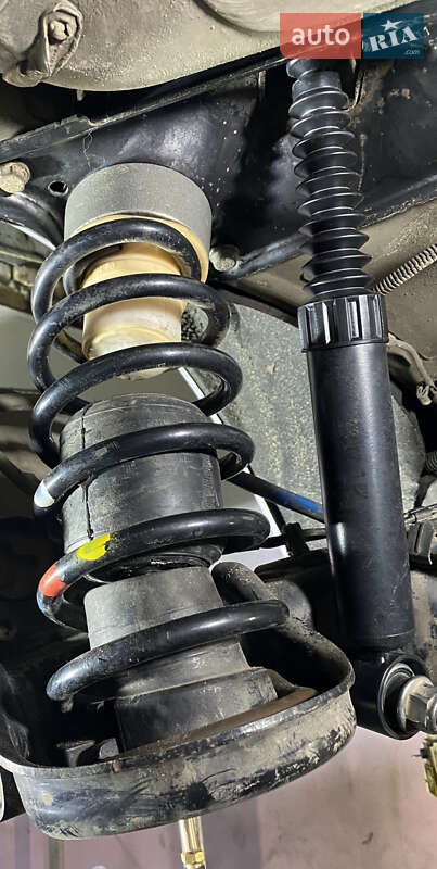 Мінівен Peugeot 5008 2012 в Києві