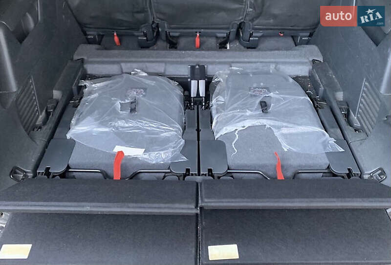 Універсал Peugeot 5008 2013 в Нікополі