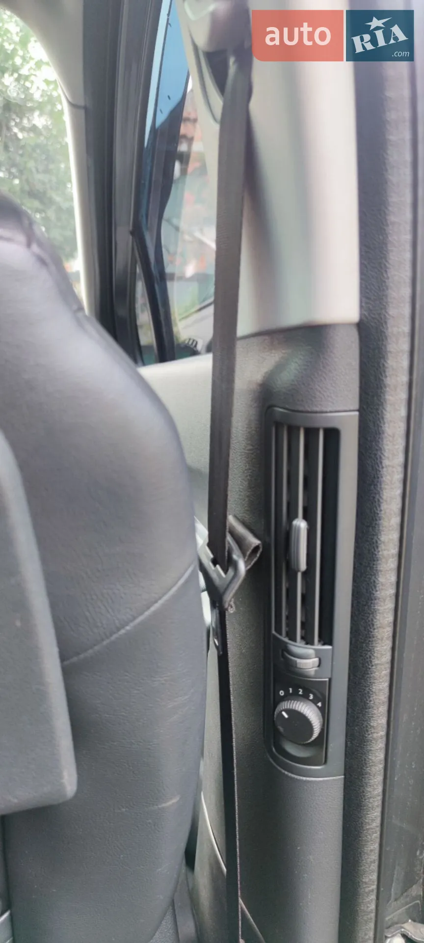 2010 Peugeot 5008 - мініатюра 16