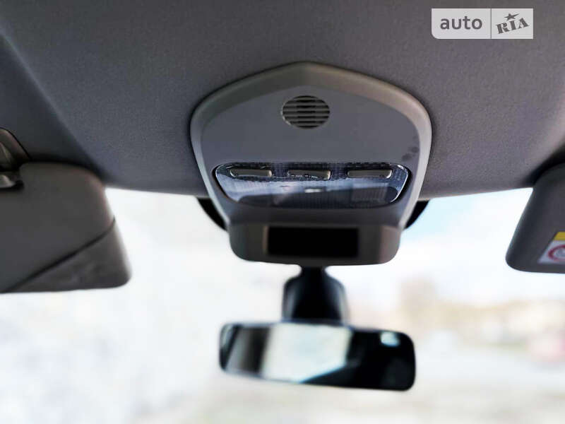 Микровэн Peugeot 5008 2016 в Днепре