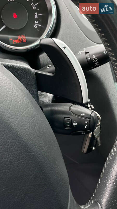 Мікровен Peugeot 5008 2010 в Дрогобичі