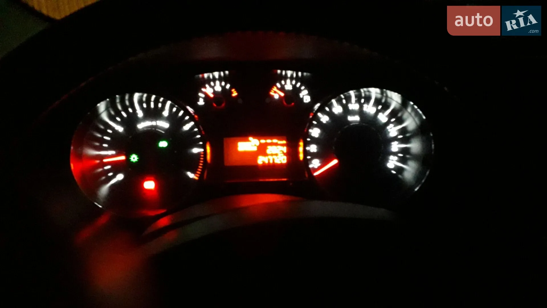 2013 Peugeot 5008 - мініатюра 26