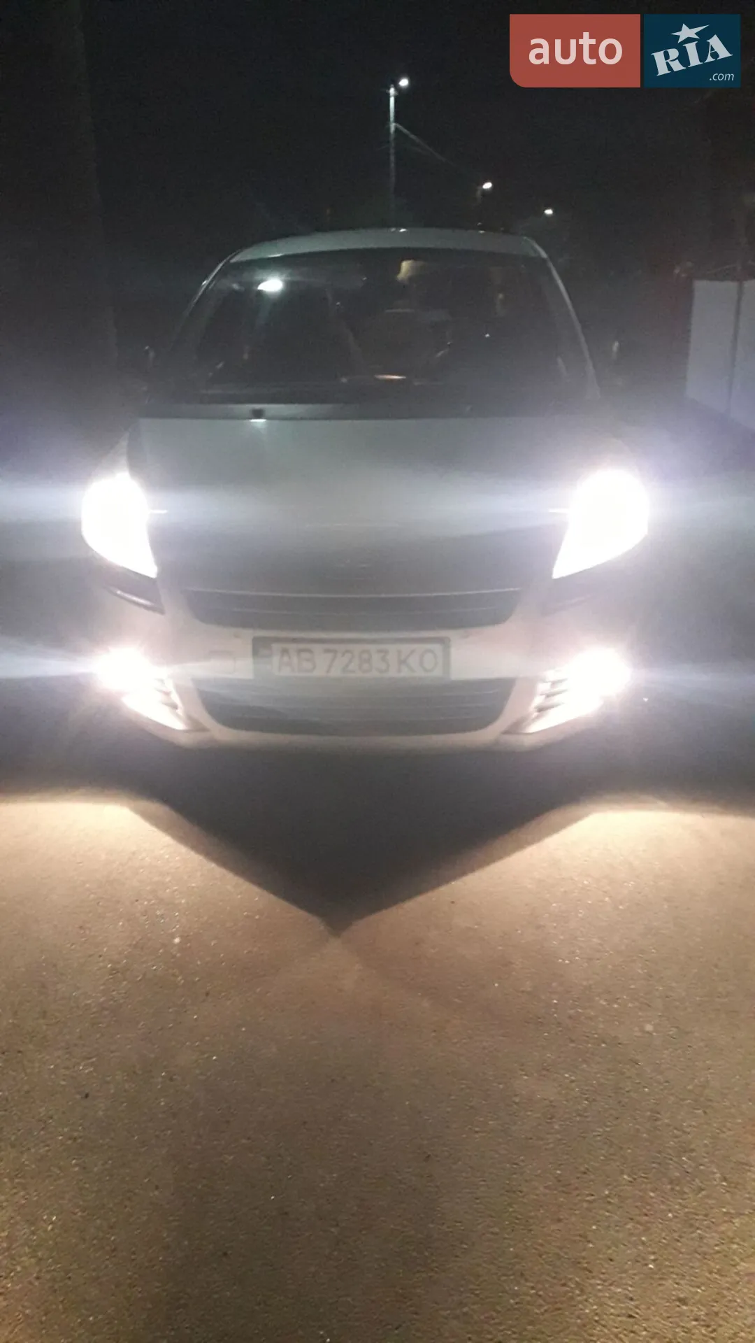 2013 Peugeot 5008 - мініатюра 28