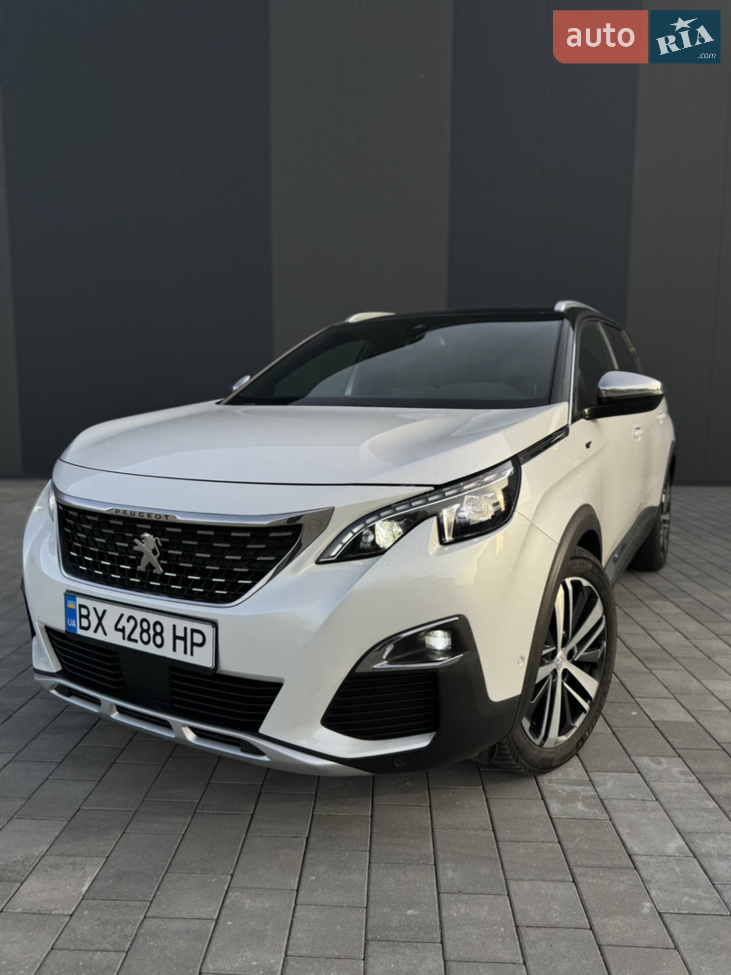 Фото авто 6