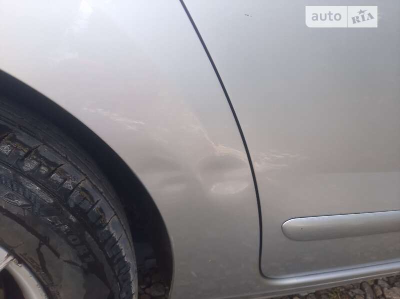 Микровэн Peugeot 5008 2013 в Ивано-Франковске фото 4 Микровэн Peugeot 5008 2013 в Ивано-Франковске