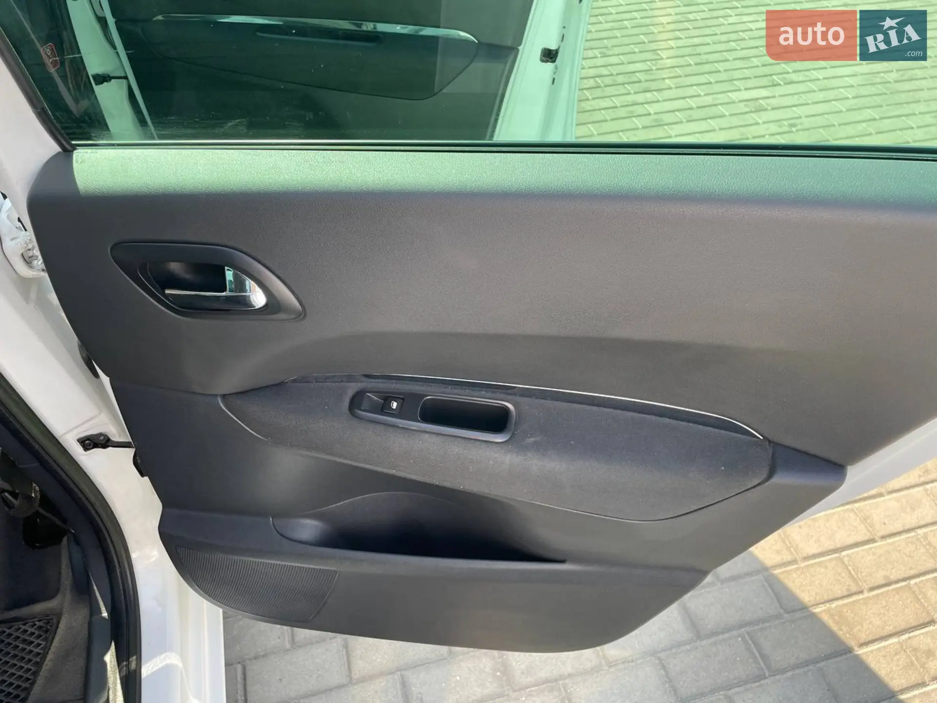 2012 Peugeot 5008 - мініатюра 24