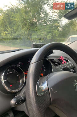 Микровэн Peugeot 5008 2013 в Волочиске