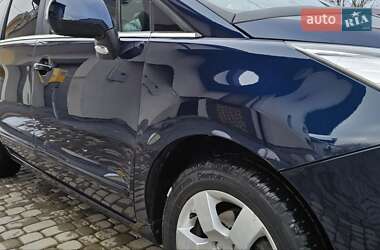 Мікровен Peugeot 5008 2011 в Коломиї