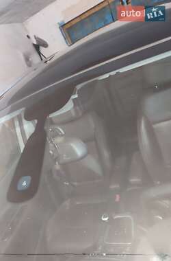 Мікровен Peugeot 5008 2012 в 