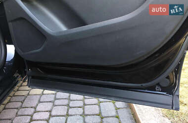 Позашляховик / Кросовер Peugeot 5008 2018 в Бродах