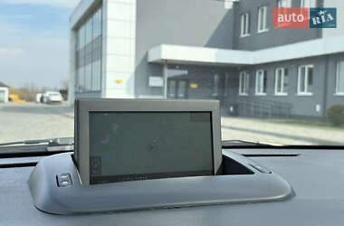 Мікровен Peugeot 5008 2011 в 