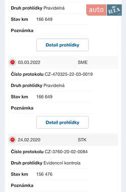 Микровэн Peugeot 5008 2011 в 