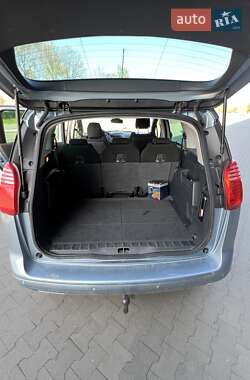 Мікровен Peugeot 5008 2011 в Білій Церкві