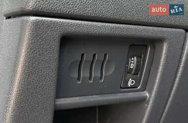 Микровэн Peugeot 5008 2014 в 