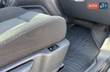 Микровэн Peugeot 5008 2012 в 
