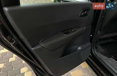 Мікровен Peugeot 5008 2009 в 