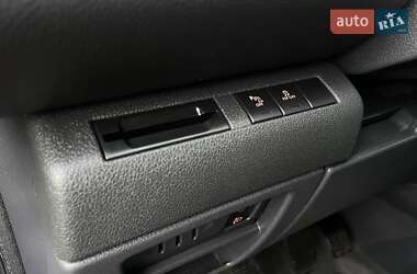 Мікровен Peugeot 5008 2009 в 