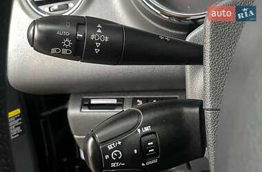 Мікровен Peugeot 5008 2009 в 