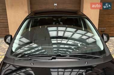 Мікровен Peugeot 5008 2009 в 