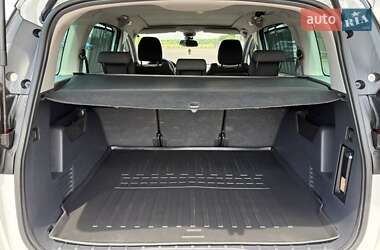 Микровэн Peugeot 5008 2010 в 