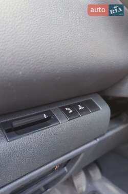 Микровэн Peugeot 5008 2011 в 