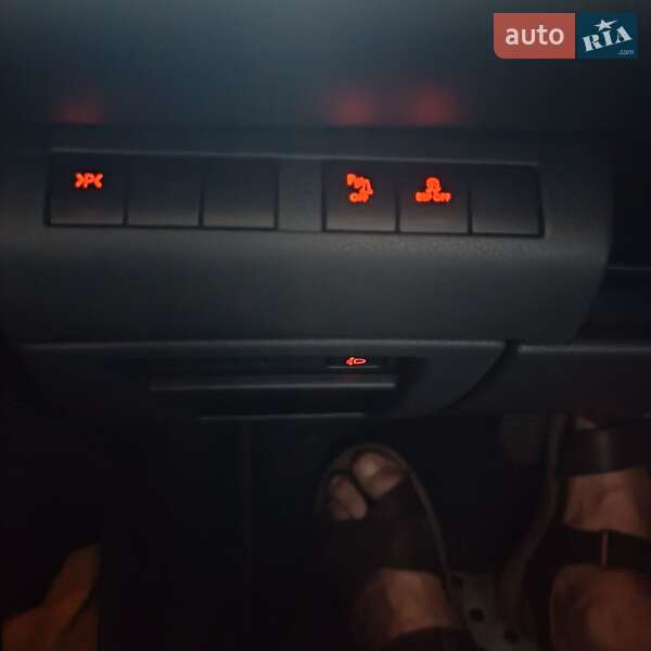 Микровэн Peugeot 5008 2011 в Золочеве